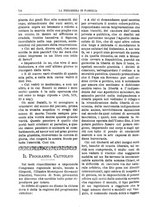 giornale/TO00371308/1896/unico/00000934