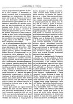 giornale/TO00371308/1896/unico/00000935