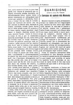 giornale/TO00371308/1896/unico/00000936