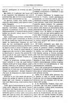 giornale/TO00371308/1896/unico/00000937