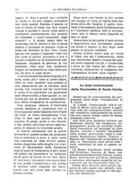 giornale/TO00371308/1896/unico/00000938