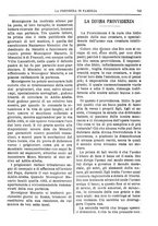 giornale/TO00371308/1896/unico/00000957