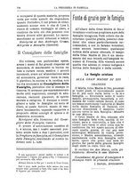 giornale/TO00371308/1896/unico/00000962