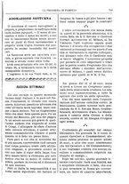 giornale/TO00371308/1896/unico/00000963