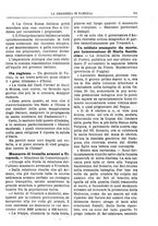 giornale/TO00371308/1896/unico/00000965