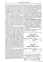 giornale/TO00371308/1896/unico/00000966