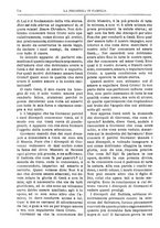 giornale/TO00371308/1896/unico/00000972