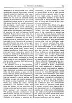 giornale/TO00371308/1896/unico/00000973