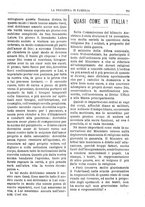 giornale/TO00371308/1896/unico/00000975