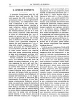 giornale/TO00371308/1896/unico/00000978