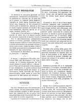 giornale/TO00371308/1896/unico/00000984