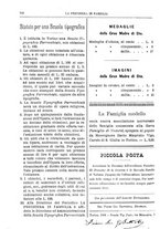 giornale/TO00371308/1896/unico/00000986