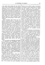 giornale/TO00371308/1896/unico/00000993