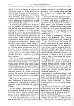 giornale/TO00371308/1896/unico/00000996