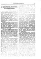 giornale/TO00371308/1896/unico/00000999