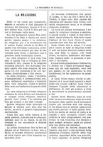 giornale/TO00371308/1896/unico/00001001