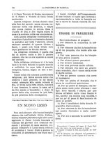 giornale/TO00371308/1896/unico/00001002