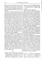 giornale/TO00371308/1896/unico/00001004