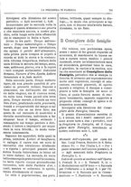 giornale/TO00371308/1896/unico/00001005