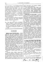 giornale/TO00371308/1896/unico/00001006