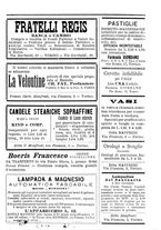 giornale/TO00371308/1896/unico/00001007