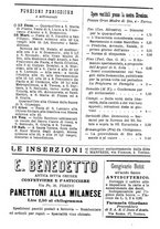 giornale/TO00371308/1896/unico/00001010