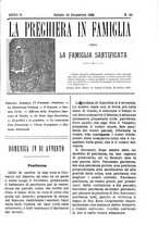 giornale/TO00371308/1896/unico/00001011