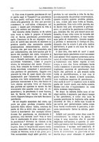 giornale/TO00371308/1896/unico/00001012