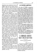 giornale/TO00371308/1896/unico/00001015