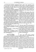 giornale/TO00371308/1896/unico/00001016