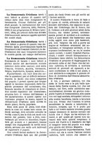 giornale/TO00371308/1896/unico/00001017