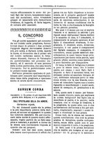 giornale/TO00371308/1896/unico/00001018