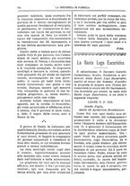 giornale/TO00371308/1896/unico/00001022