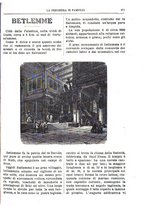 giornale/TO00371308/1896/unico/00001041