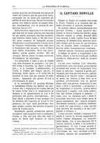 giornale/TO00371308/1896/unico/00001042