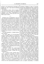 giornale/TO00371308/1896/unico/00001043