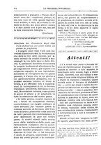 giornale/TO00371308/1896/unico/00001044