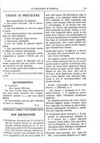 giornale/TO00371308/1896/unico/00001045