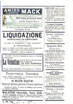 giornale/TO00371308/1896/unico/00001047