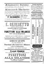 giornale/TO00371308/1896/unico/00001048