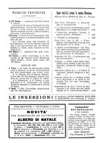 giornale/TO00371308/1896/unico/00001050