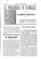 giornale/TO00371308/1896/unico/00001051