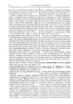 giornale/TO00371308/1896/unico/00001052