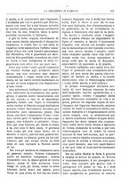 giornale/TO00371308/1896/unico/00001053