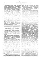 giornale/TO00371308/1896/unico/00001054