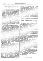 giornale/TO00371308/1896/unico/00001055