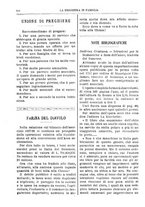 giornale/TO00371308/1896/unico/00001056