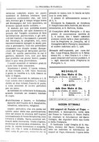 giornale/TO00371308/1896/unico/00001057