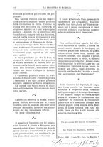 giornale/TO00371308/1896/unico/00001058