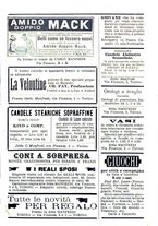 giornale/TO00371308/1896/unico/00001059